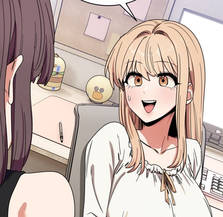 当狗不丢人第23話