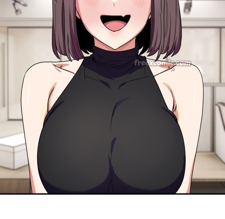 当狗不丢人第23話