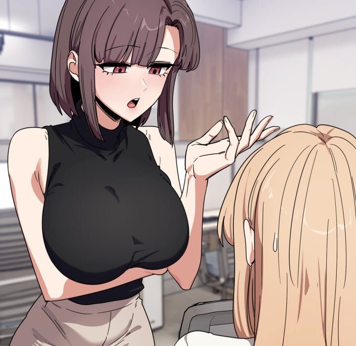 当狗不丢人第23話