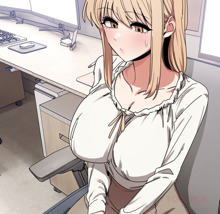 当狗不丢人第23話