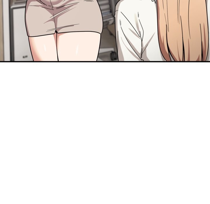 当狗不丢人第23話