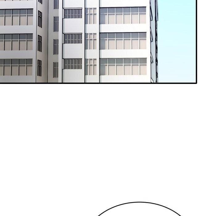 当狗不丢人第23話