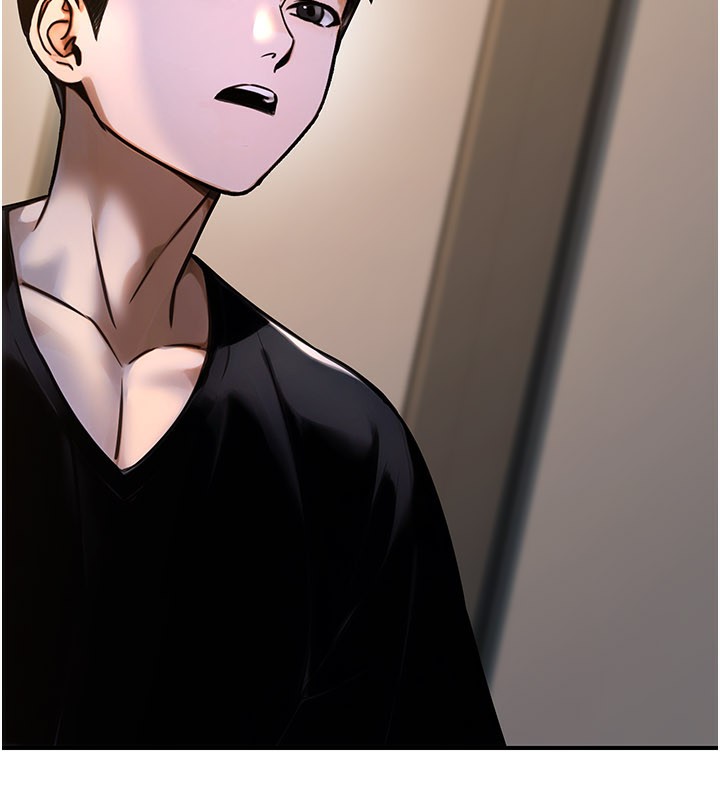 公务员的桃色副业第33話-女議員居然會陪睡!?