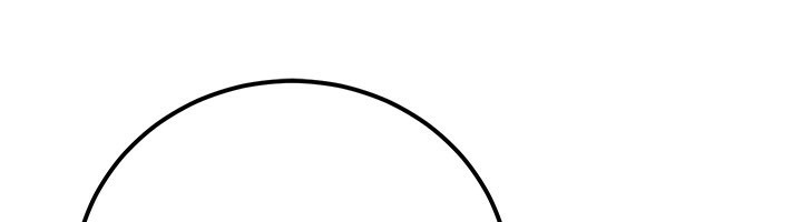 公务员的桃色副业第33話-女議員居然會陪睡!?