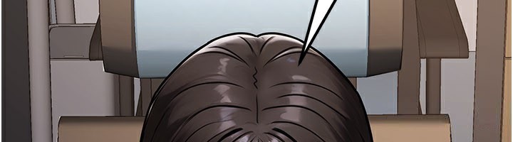 公务员的桃色副业第33話-女議員居然會陪睡!?