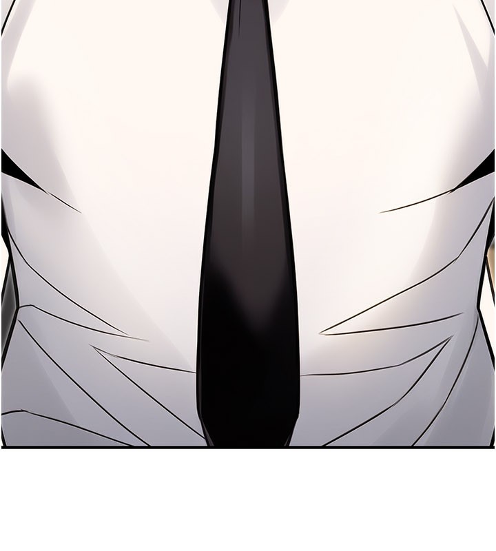 公务员的桃色副业第33話-女議員居然會陪睡!?