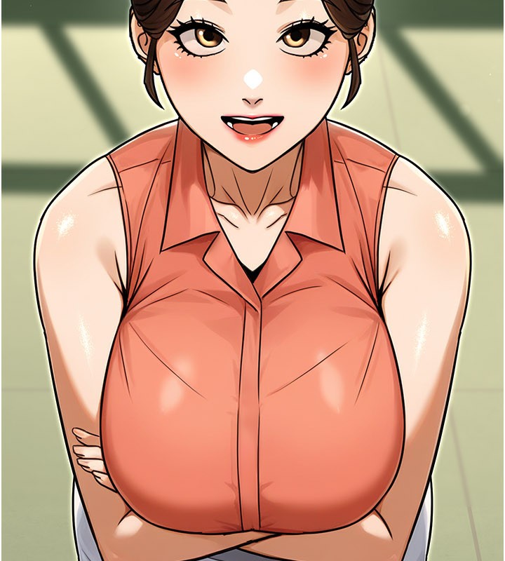 公务员的桃色副业第33話-女議員居然會陪睡!?