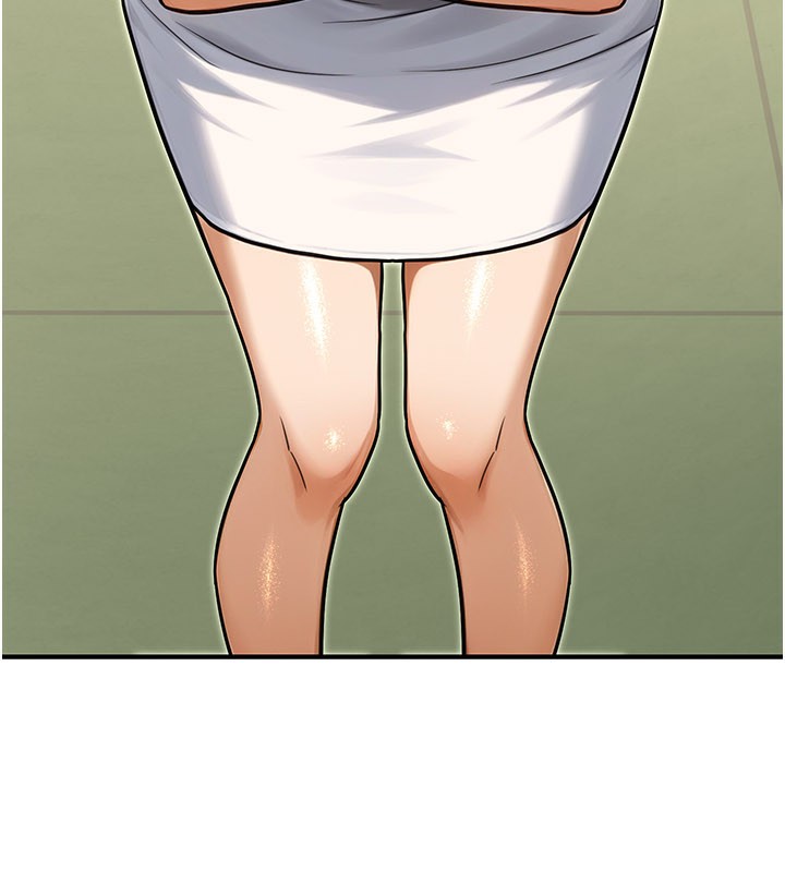 公务员的桃色副业第33話-女議員居然會陪睡!?