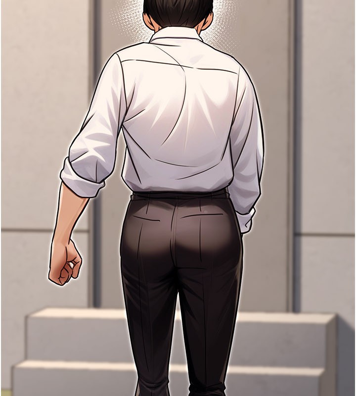 公务员的桃色副业第33話-女議員居然會陪睡!?