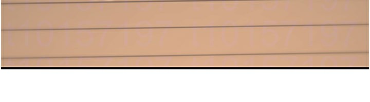 公务员的桃色副业第33話-女議員居然會陪睡!?