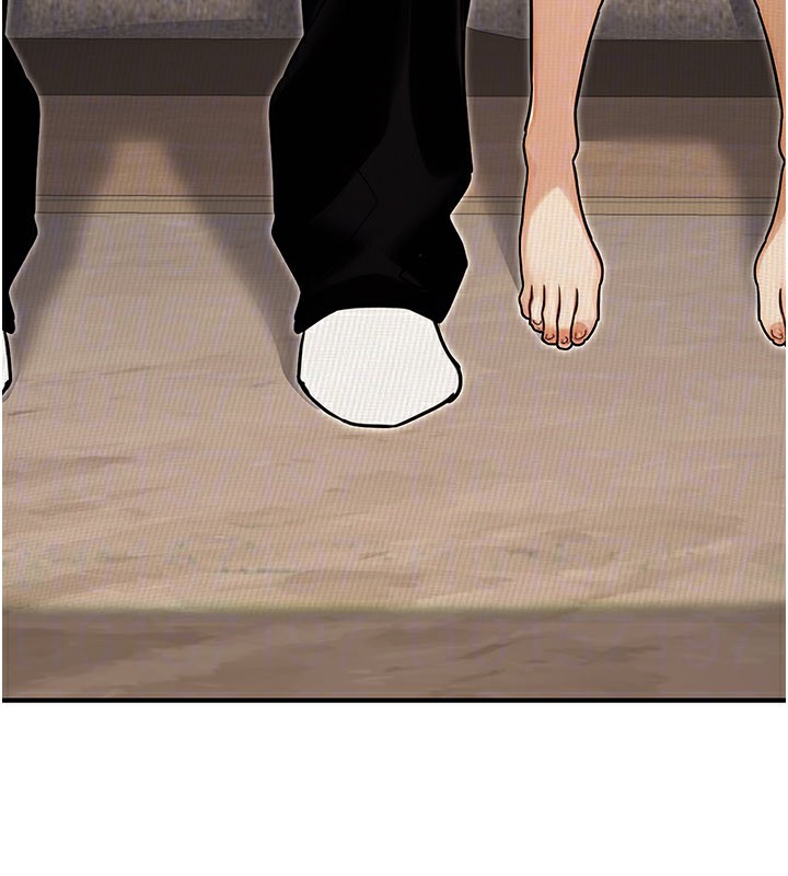 公务员的桃色副业第33話-女議員居然會陪睡!?