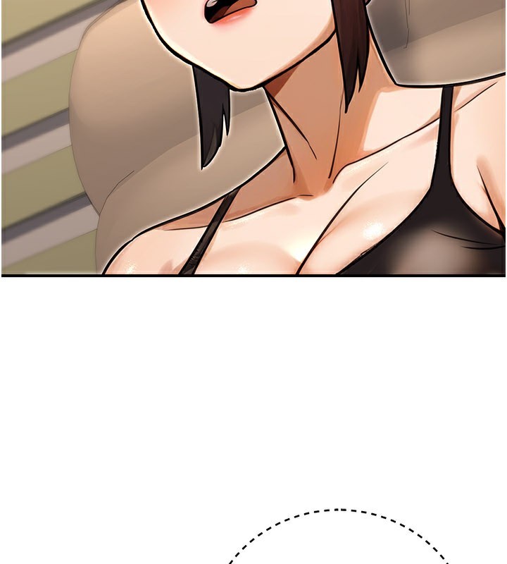 公务员的桃色副业第33話-女議員居然會陪睡!?