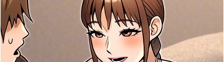 公务员的桃色副业第33話-女議員居然會陪睡!?