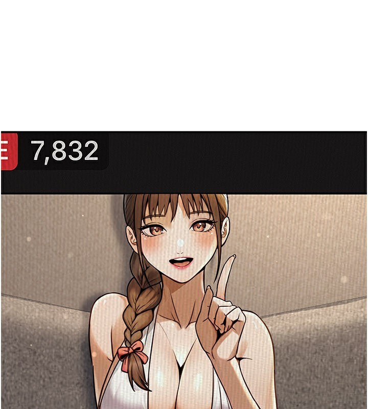 公务员的桃色副业第33話-女議員居然會陪睡!?