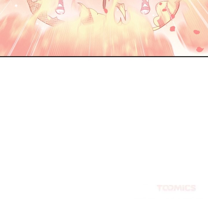 虚拟仙境第28話