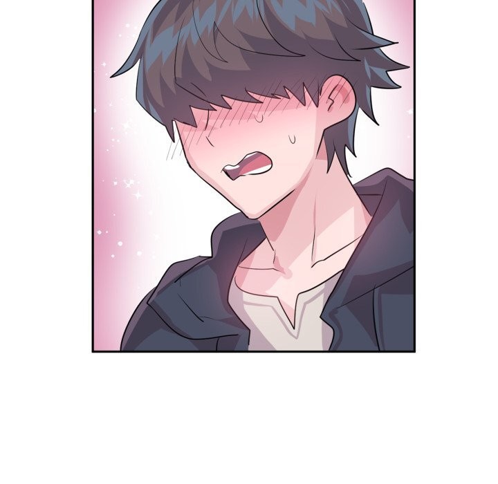 虚拟仙境第28話