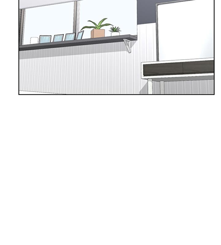 熟女交换计画第36話-惡霸女淪陷中♥