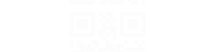 熟女交换计画第36話-惡霸女淪陷中♥