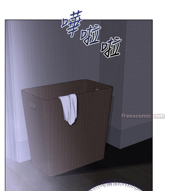 熟女交换计画第36話-惡霸女淪陷中♥