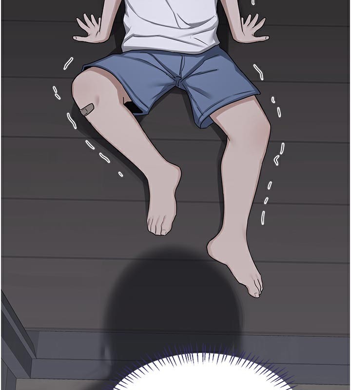 熟女交换计画第36話-惡霸女淪陷中♥