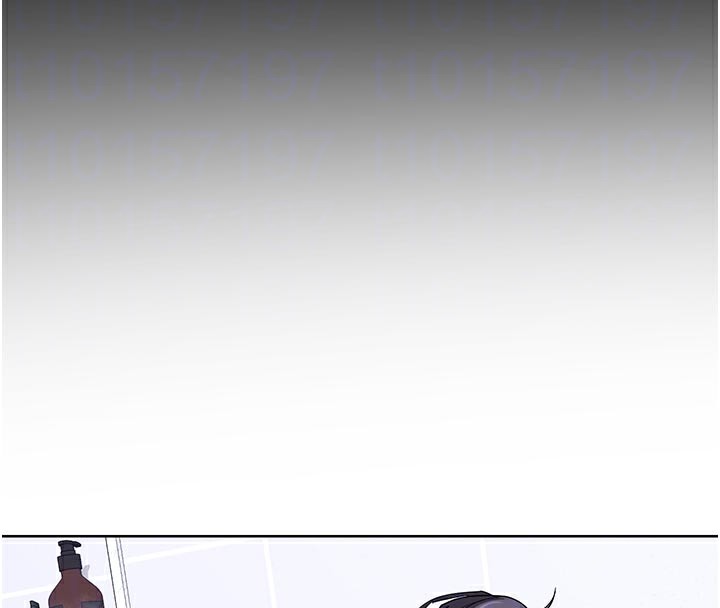 熟女交换计画第36話-惡霸女淪陷中♥