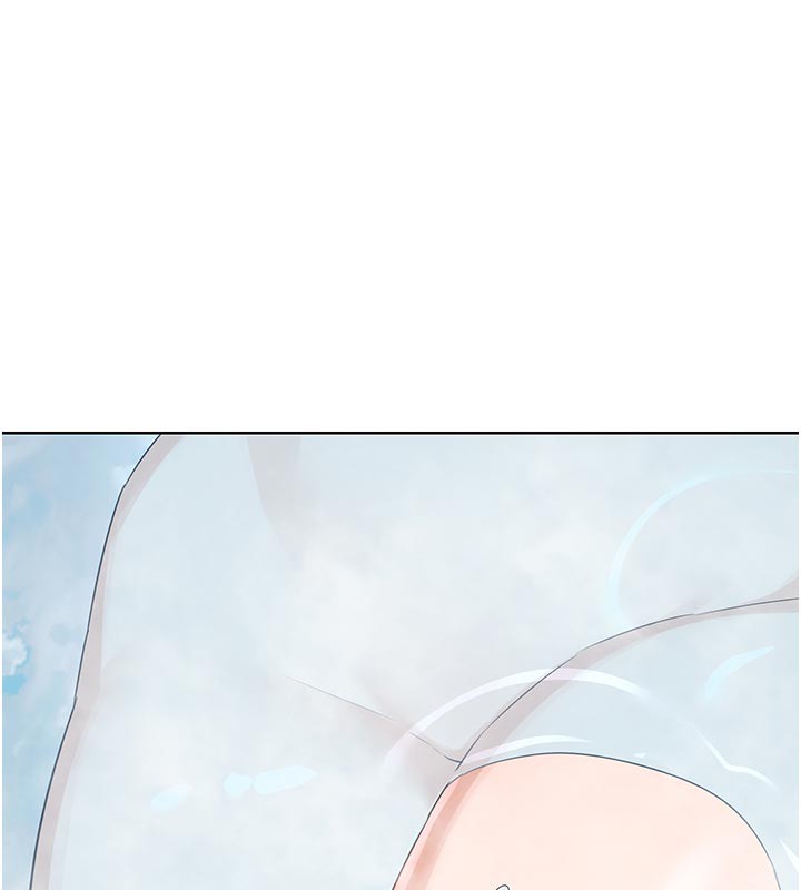 熟女交换计画第36話-惡霸女淪陷中♥