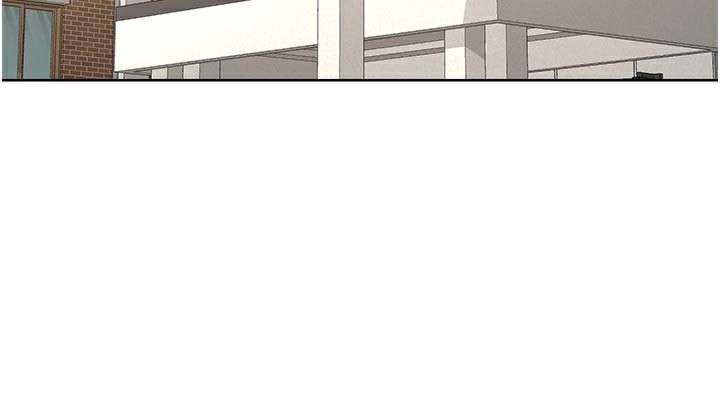 熟女交换计画第36話-惡霸女淪陷中♥