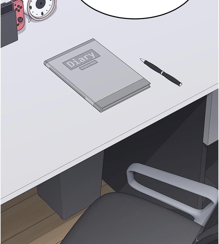 熟女交换计画第36話-惡霸女淪陷中♥