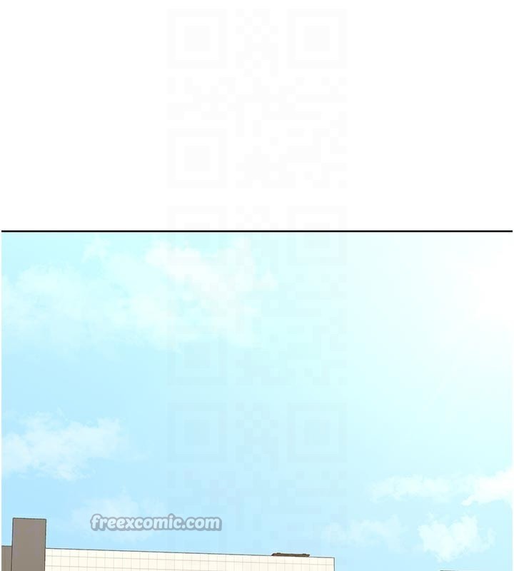 熟女交换计画第36話-惡霸女淪陷中♥