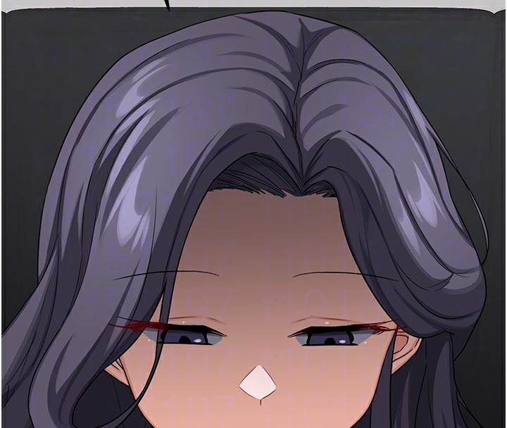 熟女交换计画第36話-惡霸女淪陷中♥