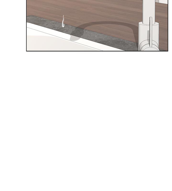 熟女交换计画第36話-惡霸女淪陷中♥