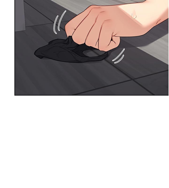 熟女交换计画第36話-惡霸女淪陷中♥