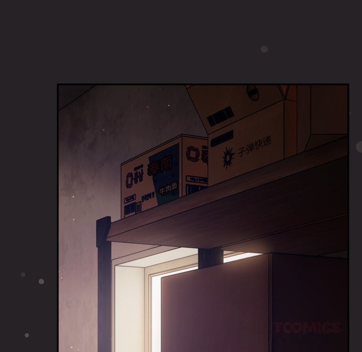 傻瓜病毒第37話