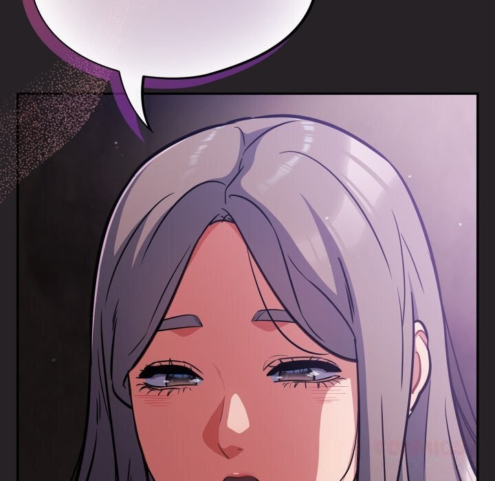 傻瓜病毒第37話