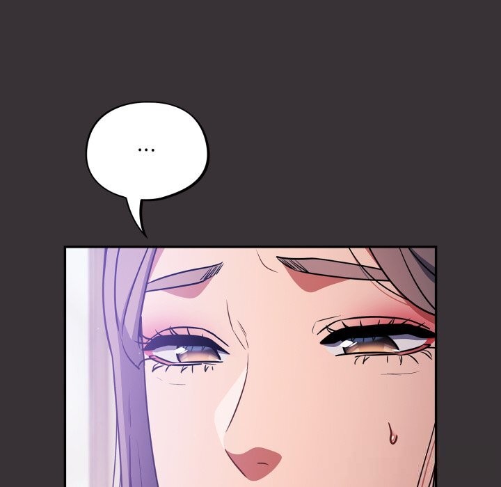 傻瓜病毒第37話