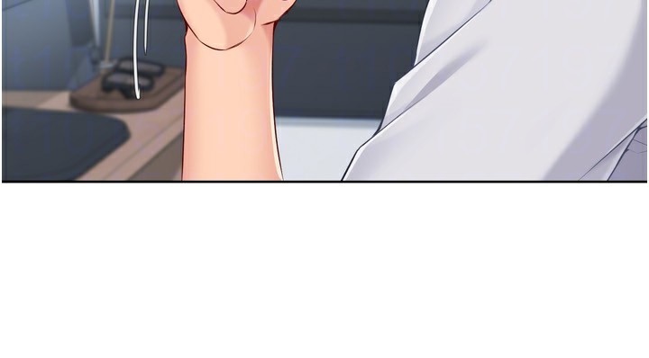 Setup!排球少女第63話-好想念你給我的溫暖