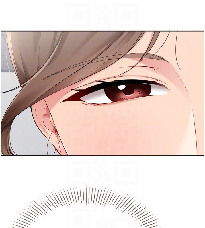 Setup!排球少女第63話-好想念你給我的溫暖