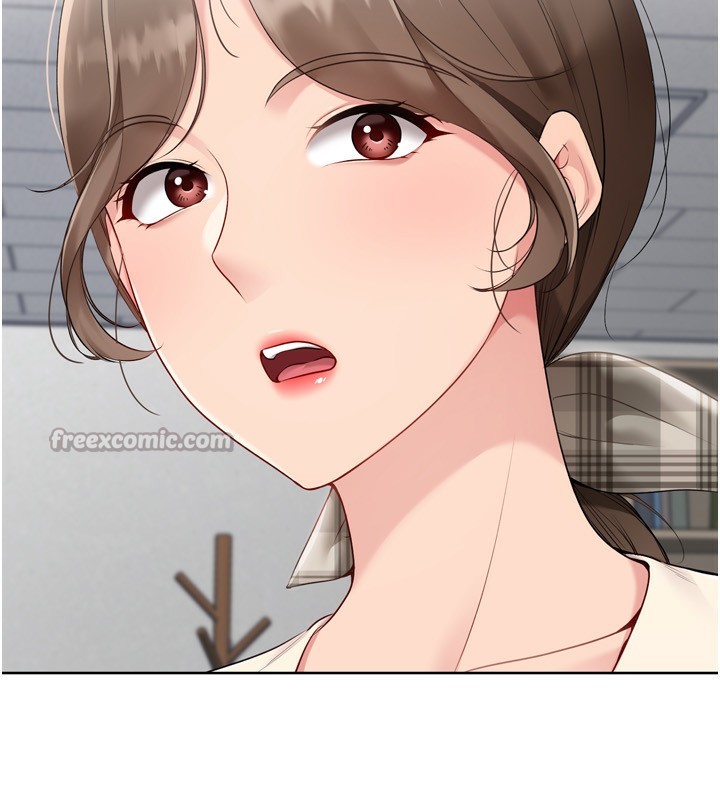 Setup!排球少女第63話-好想念你給我的溫暖