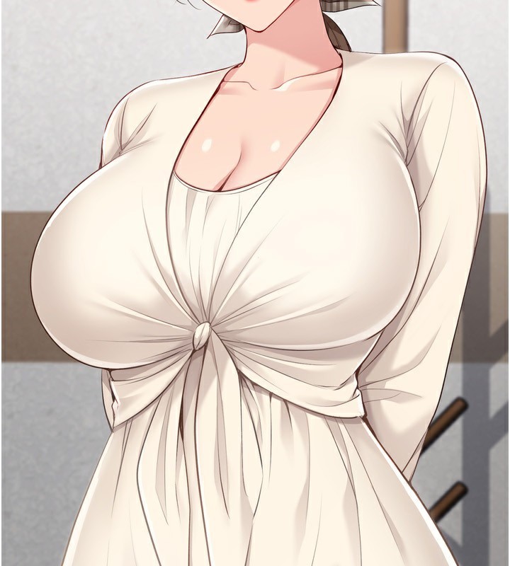 Setup!排球少女第63話-好想念你給我的溫暖