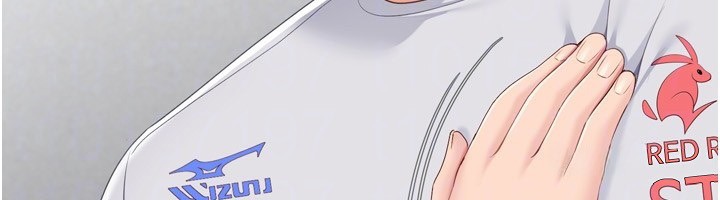 Setup!排球少女第63話-好想念你給我的溫暖