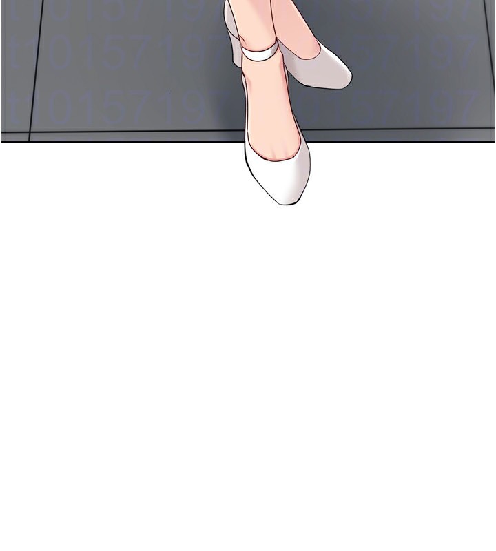 Setup!排球少女第63話-好想念你給我的溫暖