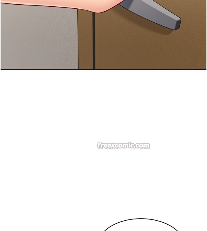 Setup!排球少女第63話-好想念你給我的溫暖