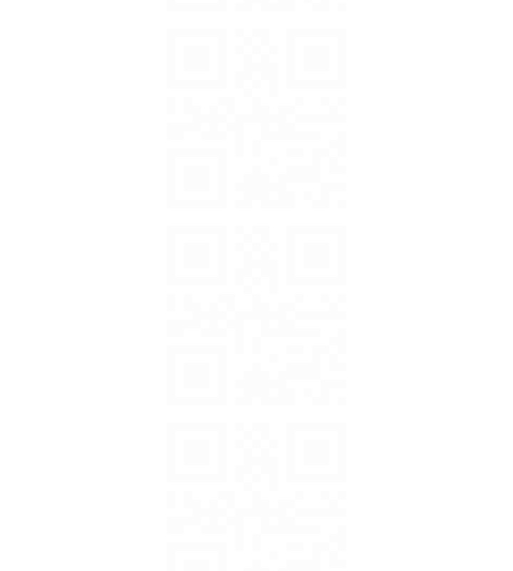 Setup!排球少女第63話-好想念你給我的溫暖