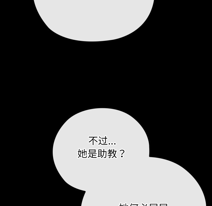 53.jpg
