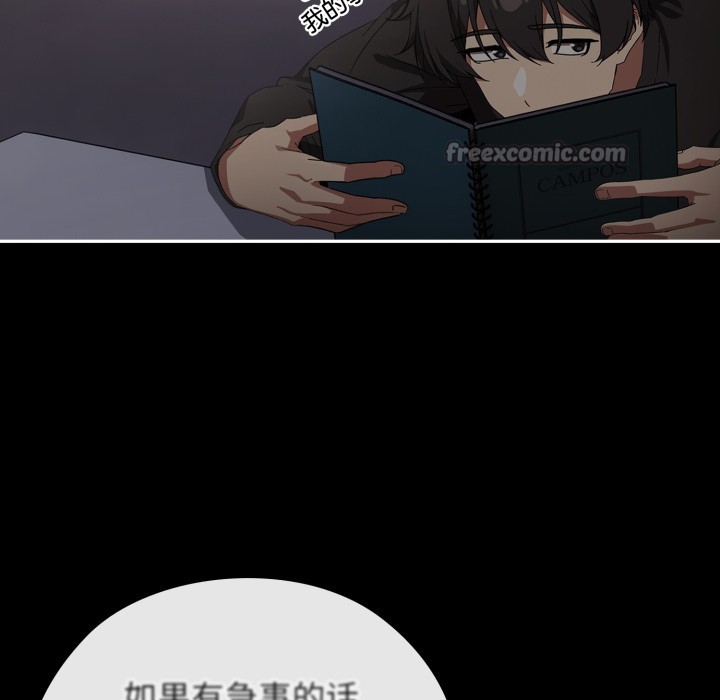 56.jpg