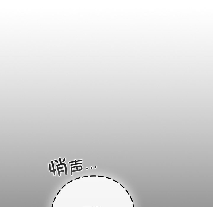96.jpg