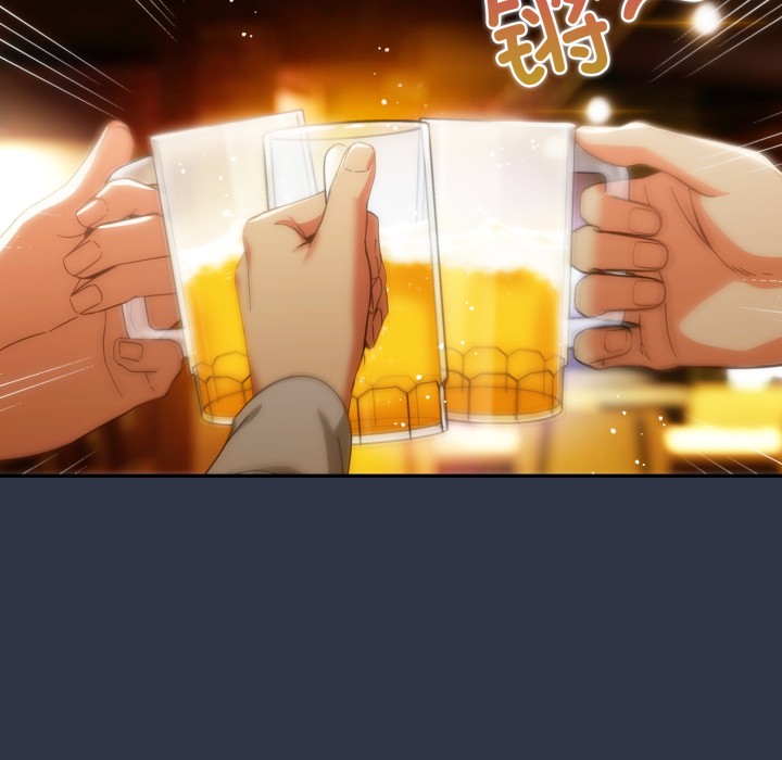 109.jpg