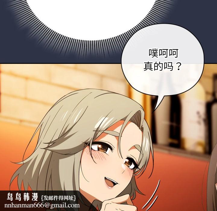 122.jpg