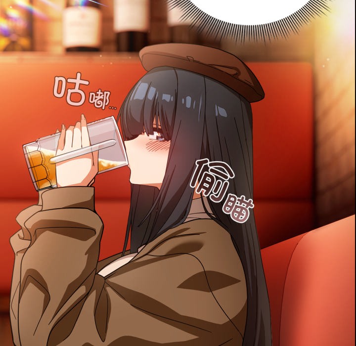 134.jpg