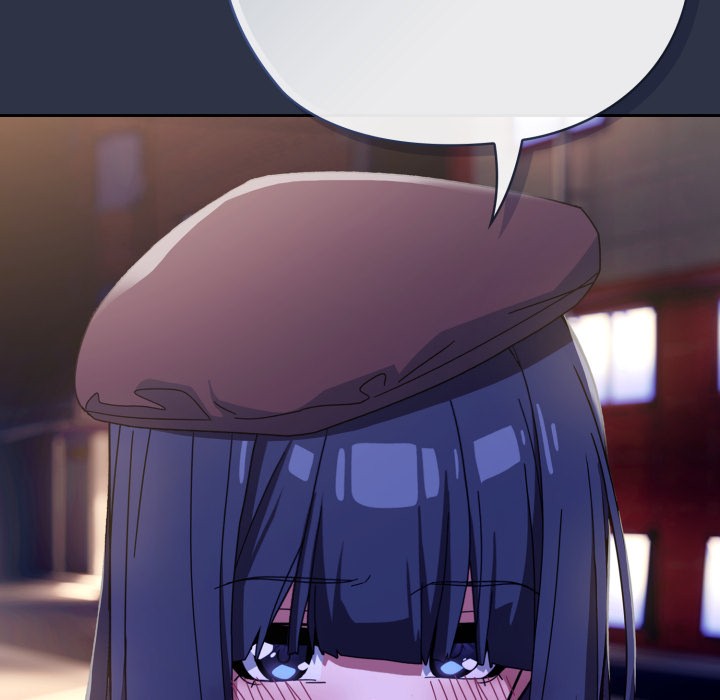 208.jpg